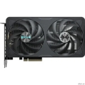 Gigabyte GV-N506TEAGLE OC-8GD   [��������: 3 ����]