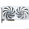 Gigabyte GV-N506TEAGLEOC ICE-8GD   [��������: 3 ����]