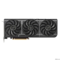 ���������� ASUS GeForce RTX5060TI 16Gb DDR7 128 bit 3*DP/HDMI 3FAN (PRIME-RTX5060TI-O16G) RTL   [��������: 3 ����]