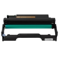 Bion BCR-DL-420P ����-��������(���� ������������) DL-420P ��� Pantum M6700D/M6700DW/M6800FDW/M7100DN/M7100DW/M7300FDN/M7300FDW ( 12000 ���.)(� ����� ����� ������)  [��������: 1 ���]