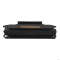Bion BCR-TL-R5220 �������� TL-R5220 ��� Pantum BM5201ADN/BM5201ADW/BP5200DN/BP5200DW (3000 ���.)  [��������: 1 ���]