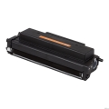 Bion BCR-TL-R5220H �������� TL-R5220H ��� Pantum BM5201ADN/BM5201ADW/BP5200DN/BP5200DW (6000 ���.)  [��������: 1 ���]