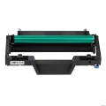 Bion BCR-DL-R5220 ����-��������(���� ������������) DL-R5220 ��� Pantum BM5201ADN/BM5201ADW/BP5200DN/BP5200DW (30000 ���.) � �����  [��������: 1 ���]