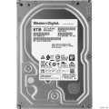 8Tb WD Ultrastar DC HA340 8TB <WUS721208BLE604> SATA3 3.5"  [��������: 1 ���]