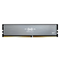 Silicon Power DDR4 16GB 3200MHz  SP016GXLZU320BSI Xpower Pulse RTL Gaming PC4-25600 CL16   [��������: 3 ����]