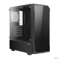 Ginzzu CL120 ATX  [��������: 1 ���]