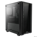 Ginzzu CL510 mATX  [��������: 1 ���]
