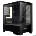 Ginzzu CL570 mATX  [��������: 1 ���]