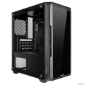 Ginzzu CL590 mATX  [��������: 1 ���]