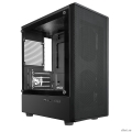 Ginzzu CL401  [��������: 1 ���]