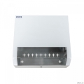 NTSS ���� ��������� �������������������� NTSS SOHO 19 5U: 3U+2U, ���������, ����� RAL 7035 NTSS-SOHO5U  [��������: 1 ���]