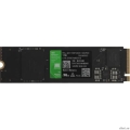 WD SSD 1Tb Green SN3000, 2280, M.2, NVMe (WDS100T4G0E)  [��������: 3 ����]