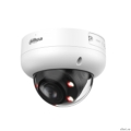 DAHUA DH-IPC-HDBW3249RP-ZS-IL ������� ��������� IP-����������� 2��, 1/2.9� CMOS, �������������� �������� 2.7~13.5��, ��������������, ��������, �� 50�,LED 50� , IP67, IK10, ������  [��������: 3 ����]