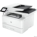 HP LaserJet Pro MFP 4103fdw_BBU (2Z629A_BBU) {�����. ����. 151A  3050���., ������ 3pin}  [��������: 1 ���]
