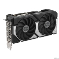 ���������� ASUS GeForce RTX5060TI 16Gb 128bit GDDR7 3*DP/HDMI  (DUAL-RTX5060TI-O16G) RTL  [��������: 3 ����]