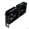 ���������� PCIE16 RTX5060TI 8GB PA-RTX5060Ti DUAL OC 8GB PALIT  NE7506TT19P1-GB2062D   [��������: 3 ����]