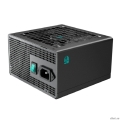���� ������� Deepcool GAMERSTORM PN650D (ATX 3.1, 650W, PWM 120mm fan, 80+ GOLD, Active PFC + Full Bridge SRC LLC + DC/DC, Gen5 PCIe) RET  [��������: 6 �������]