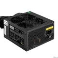 Exegate EX298377RUS ��������� �� 1100W ExeGate ServerPRO-1100PAS (ATX, APFC, ��� 82% (80 PLUS), 12cm fan, 24pin, 2(4+4)pin, 6xPCI-E, 8xSATA, 4xIDE, Cable Management, black)  [��������: 1 ���]
