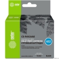 �������� �������� Cactus CS-F6V25AE 652 ������ (480���.) (18��) ��� HP DeskJet Ink Advantage 1115/2135/3635  [��������: 1 ���]