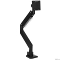 ONKRON G130 ������ {��������� ��� �������� 17"-57" ����������, VESA 75x75, 100x100, 100x200, 200x100, 200x200 ��, ������������ ��� 27 ��}  [��������: 5 ���]