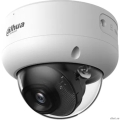 DAHUA DH-IPC-HDBW3449EP-AS-IL-0280B ������� ��������� IP-����������� 4��, 1/2.9� CMOS, �������� 2.8��, ��������������, ��������, �� 40�  , LED 40� , IP67, IK10, ������  [��������: 3 ����]