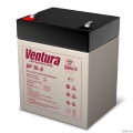 ��� Ventura GP 12-5    12V/5Ah {S63 (F2), ����� 91�70�107��, 1.56��, ���� ������ 6-9 ���}  [��������: 1 ���]