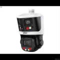 DAHUA DH-SDT3E410-8P-MB-A-PV1-0280 ������� ��������� PTZ IP-����������� � ���������� �������, �������� ������������ � �� 1/2.8" 8�� CMOS  [��������: 3 ����]