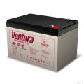 ��� Ventura GP 12-12 12V/12Ah {S63 (F2), ����� 151�98�100��, 3.45��, ���� ������ 6-9 ���}  [��������: 1 ���]