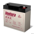 ��� Ventura GP 12-18 12V/18Ah {G5, ����� 182�77�166��, 5.15��, ���� ������ 6-9 ���}  [��������: 1 ���]