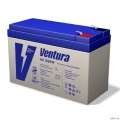 ��� Ventura HR 1228W 12V/192 ��/���� {7.2��, S63 (F2), ����� 151�65�100��, 2.35��, ���� ������ 10 ���}  [��������: 1 ���]