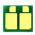 ��� �����-��������� Cactus CS-CHIP-C-054A-M (054M/3022C002) ��������� 1200���  [��������: 1 ���]