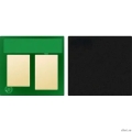 ��� �����-��������� Cactus CS-CHIP-H-W2030A-K (415A/W2030A) ������ 2400���  [��������: 1 ���]