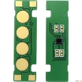��� �����-��������� Cactus CS-CHIP-X-106R03623 (106R03623) 15000���  [��������: 1 ���]