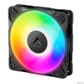 Case fan ARCTIC P12 Pro A-RGB - retail (ACFAN00309A)  [��������: 2 ����]