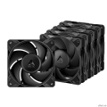 Case fan ARCTIC P12 Pro PST - 5 Pack - retail (ACFAN00307A)  [��������: 2 ����]