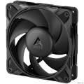 Case fan ARCTIC P12 Pro PS - retail (ACFAN00306A)  [��������: 2 ����]