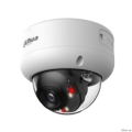DAHUA DH-IPC-HDBW3449EP-S-IL-0280B ������� ��������� IP-����������� 4��; 1/2.9� CMOS; �������� 2.8��; ��  40�, LED 40�; IP67, IK10; ������  [��������: 3 ����]
