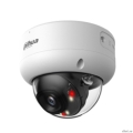 DAHUA DH-IPC-HDBW3449EP-S-IL-0360B ������� ��������� IP-����������� 4��; 1/2.9� CMOS; �������� 3.6�� ������������� �� 40�, LED 40�; IP67, IK10;������: ������  [��������: 3 ����]