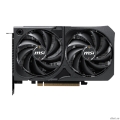 MSI RTX 5060 8G SHADOW 2X OC {PCIE16 RTX5060 8GB}   [��������: 1 ���]