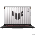 ASUS TUF Gaming A18 FA808UM-S8050 [90NR0NN1-M00310] Grey 18" {FHD+ Ryzen 7 260/16Gb/SSD512Gb/RTX5060 8Gb/noOS}  [��������: 1 ���]