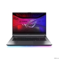 ASUS ROG Strix G815LR-S9085 [90NR0LT1-M00390] Grey 18" {WQXGA Ul9 275HX/32Gb/SSD1Tb/RTX5070Ti 12Gb/noOS}  [��������: 1 ���]