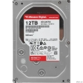 12TB WD Red Pro (WD122KFBX) {Serial ATA III, 7200- rpm, 512Mb, 3.5"}  [��������: 1 ���]