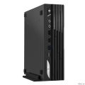 MSI Pro DP21 14M-1054XRU [9S6-B0A431-1054] Black {i5 14400(2.5Ghz)/16384Mb/512PCISSDGb/UHD Graphics 730/noOS}  [��������: 1 ���]
