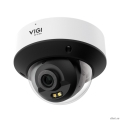 TP-Link InSight S225(2.8mm) VIGI 2�� ��������� ������������ ������  [��������: 3 ����]