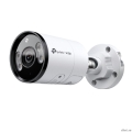 TP-Link InSight S345(2.8mm) VIGI 4�� ������� �������������� ������������ ������  [��������: 3 ����]