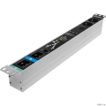 REM ���� ������� Rem-16 � ���, 1x16A, 2S, ����� � ����������� R-2MC �� Modbus, ���� 2xC20 R-16-2S-T-440  [��������: 1 ���]