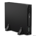 ��� ������� SKAT-UPS 2000-RACK-ON-4X9-E P3  {Online, 2000��/2000 ��, 8��13, ��� 4�9��, SNMP/USB/RS-232/EPO, ��� ���� �� 4 �� SKAT BC 48/18S3, ���} (8769)  [��������: 5 ���]