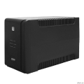 ��� HIDEN EXPERT ULI1200E 1200��/720�� {�������-�������������, 8xIEC C13 LED, USB, ���������� ��� 2x12B/7��} {��-00002432}  [��������: 2 ����]
