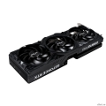 ���������� PCIE16 RTX5070 12GB PA-RTX5070 GAMINGPRO-S 12GB PALIT  [��������: 3 ����]