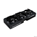 ���������� PCIE16 RTX5070 12GB PA-RTX5070 GAMINGPRO-S OC 12GB PALIT  [��������: 3 ����]